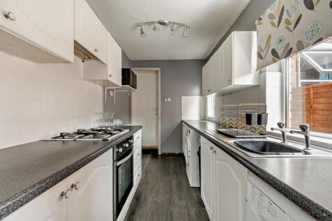 8654752-interior07-800.jpg