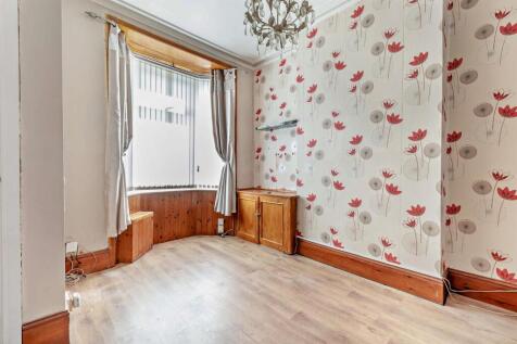 8654752-interior02-800.jpg