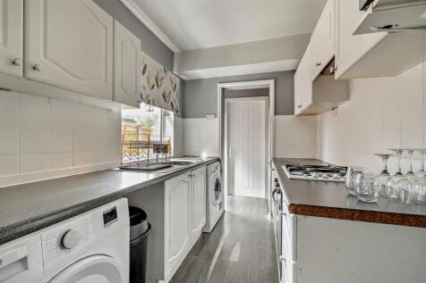 8654752-interior10-800.jpg
