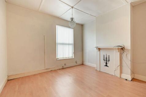 8654752-interior11-800.jpg