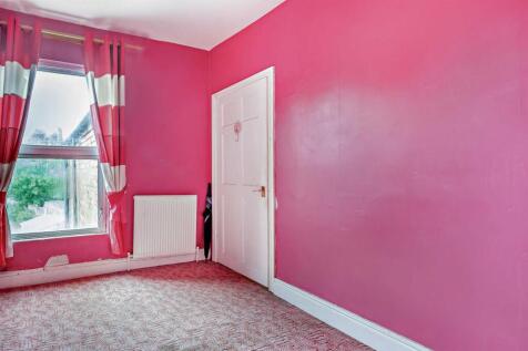 8654752-interior14-800.jpg