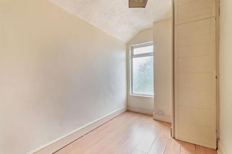8654752-interior15-800.jpg
