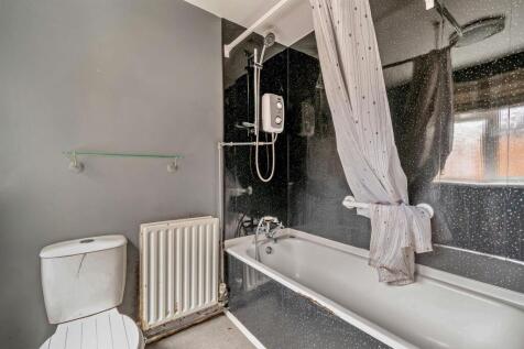 8654752-interior05-800.jpg