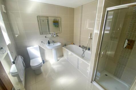 03-08-2025__14-23-31_IMG_2155.Xls3S.jpg