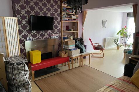 N20 0UA -image8.jpg