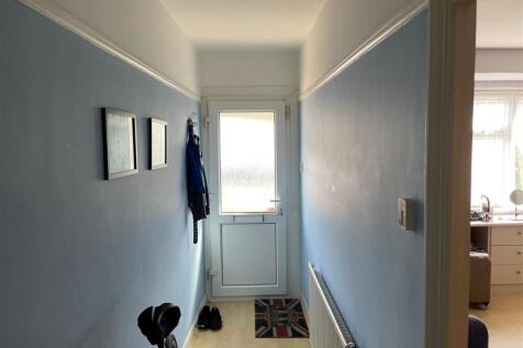 N20 0UA -image5.jpg