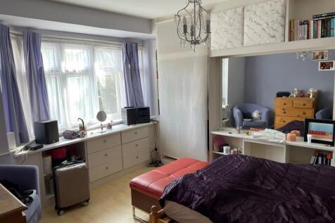 N20 0UA -image3.jpg