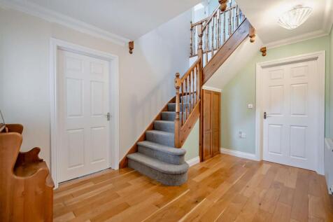 8659283-interior17-800.jpg