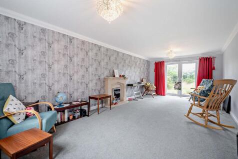 8659283-interior13-800.jpg