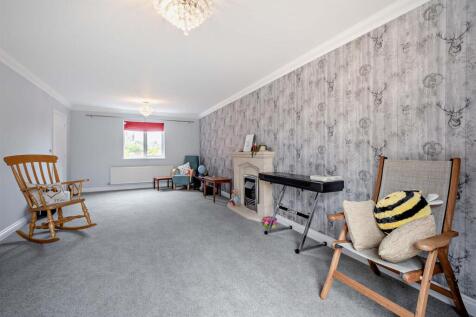 8659283-interior14-800.jpg