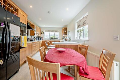 8659283-interior20-800.jpg
