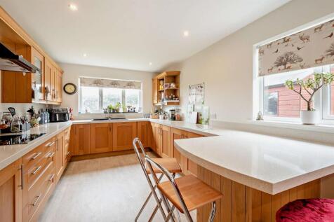 8659283-interior21-800.jpg