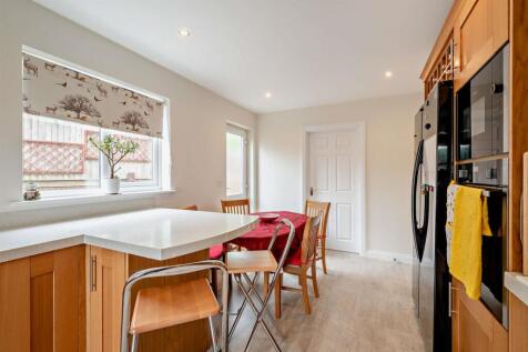 8659283-interior22-800.jpg