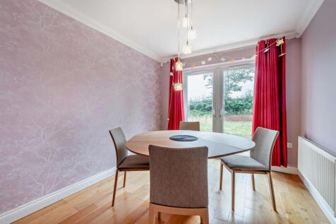 8659283-interior11-800.jpg