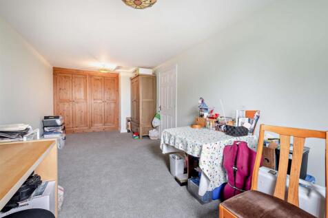 8659283-interior07-800.jpg