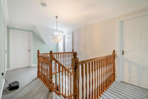 8659283-interior26-800.jpg