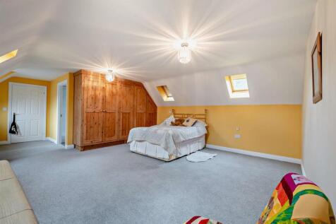 8659283-interior02-800.jpg