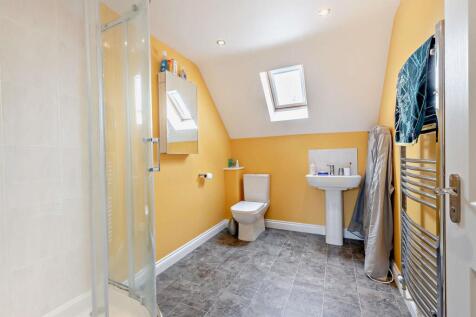 8659283-interior03-800.jpg