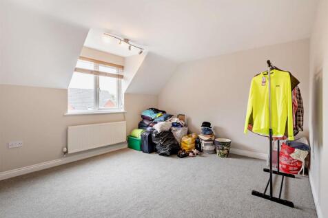 8659283-interior04-800.jpg