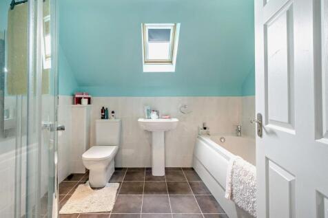 8659283-interior10-800.jpg