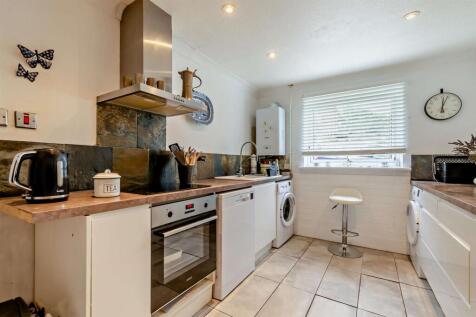 8659030-interior15-800.jpg