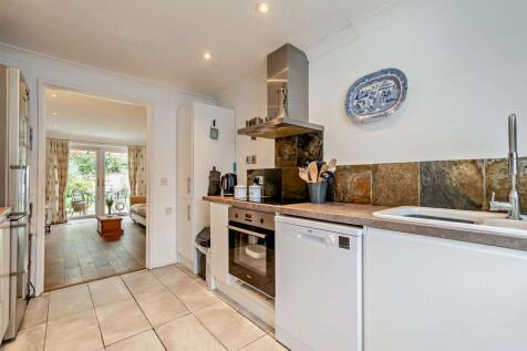 8659030-interior16-800.jpg