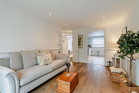8659030-interior14-800.jpg