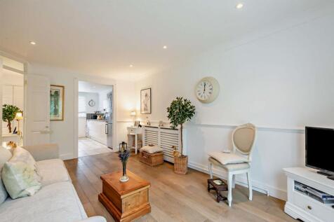 8659030-interior13-800.jpg
