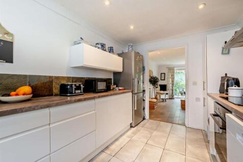 8659030-interior17-800.jpg