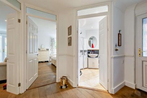 8659030-interior06-800.jpg
