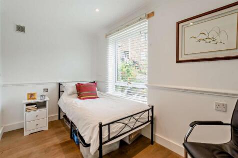 8659030-interior05-800.jpg
