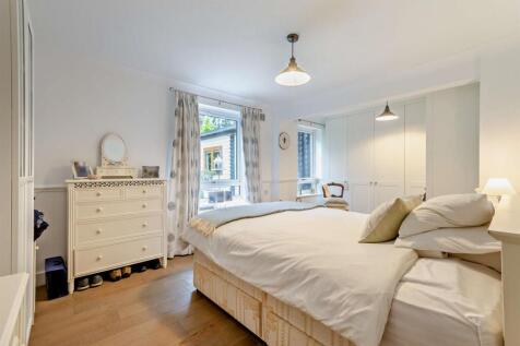 8659030-interior07-800.jpg