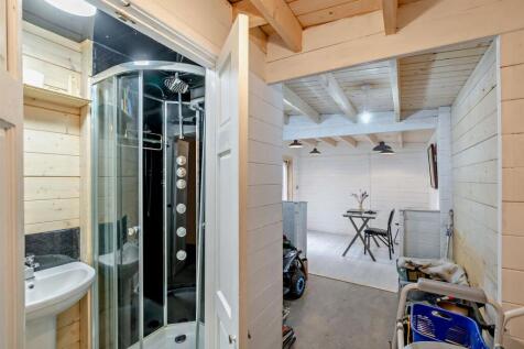 8659030-interior03-800.jpg