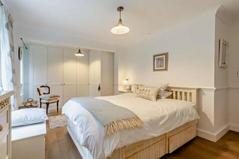 8659030-interior08-800.jpg