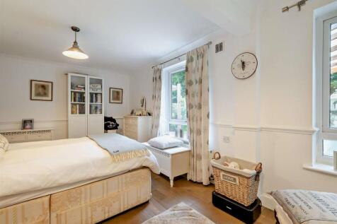 8659030-interior09-800.jpg