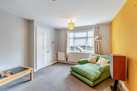 8659726-interior05-800.jpg