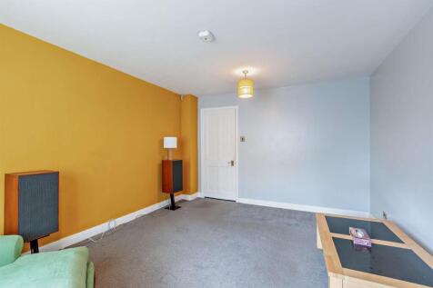 8659726-interior03-800.jpg