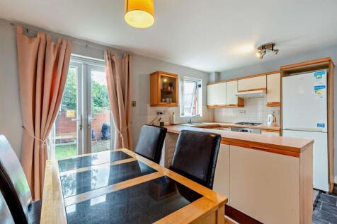 8659726-interior06-800.jpg