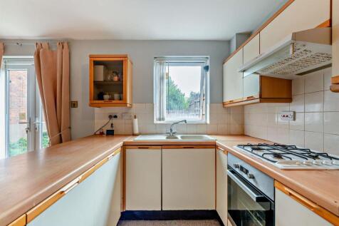 8659726-interior10-800.jpg