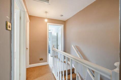 8659726-interior21-800.jpg