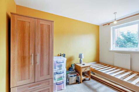 8659726-interior16-800.jpg
