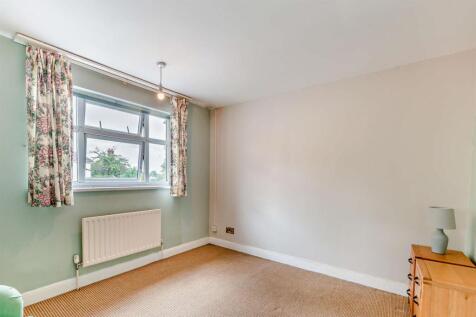 8659726-interior17-800.jpg