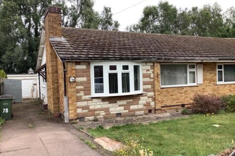 78, Winslow Drive, Wigston, LE18 3QG_Page_01_Image