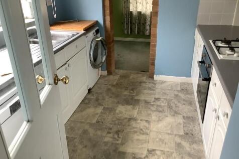 78, Winslow Drive, Wigston, LE18 3QG_Page_04_Image