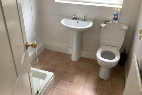 78, Winslow Drive, Wigston, LE18 3QG_Page_03_Image