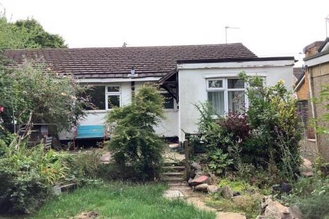 78, Winslow Drive, Wigston, LE18 3QG_Page_02_Image