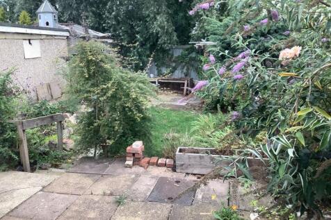78, Winslow Drive, Wigston, LE18 3QG_Page_22_Image