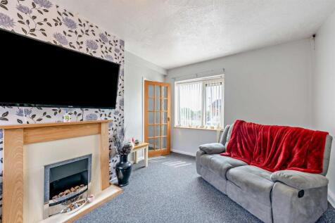 8659724-interior12-800.jpg