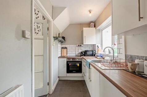 8659724-interior03-800.jpg