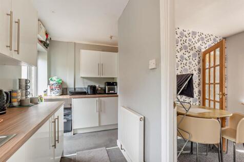 8659724-interior04-800.jpg